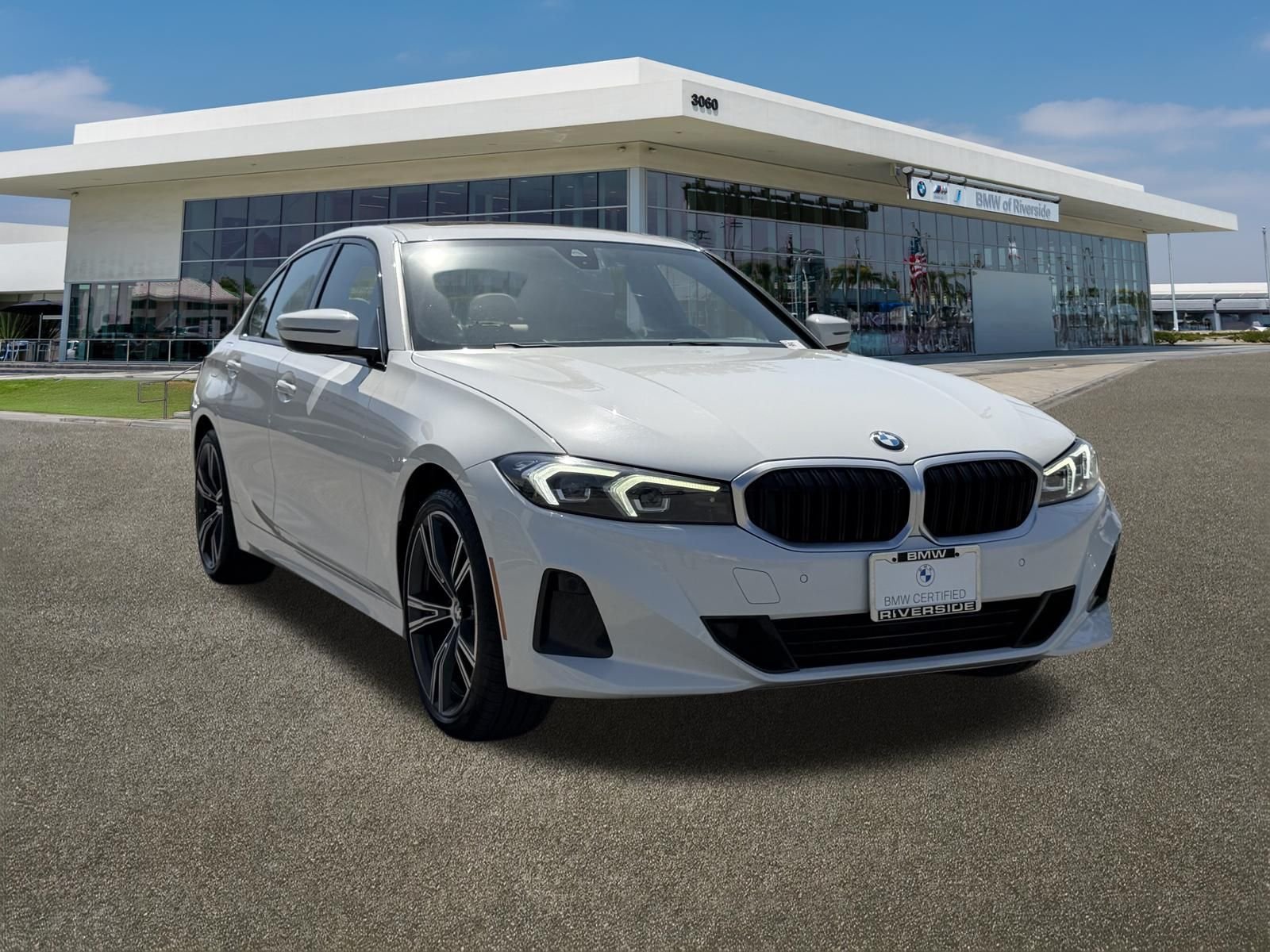 bmw 3 series 2023 3MW69FF07P8D49289 image bmw 3 series 2023 3MW69FF07P8D49289 image